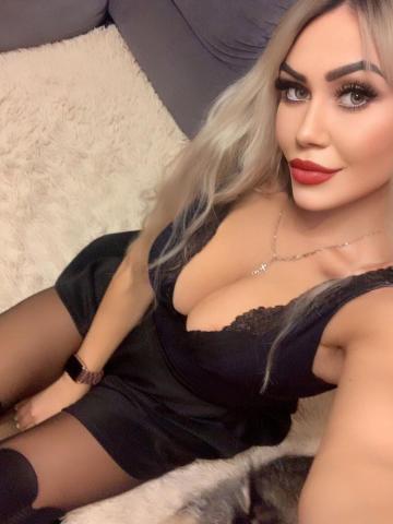 Анкета проститутки Зина, 23 года